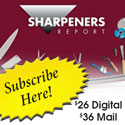 convex shear sharpening – Sharpeners Report