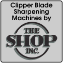 Knife Sharpening as a Business – Sharpeners Report