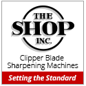 https://sharpeners-report.com/wp-content/uploads/2018/09/THESHOP-tilead-FALL18.png