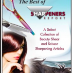 https://sharpeners-report.com/wp-content/uploads/2021/06/cover-shear-book-150x150.png